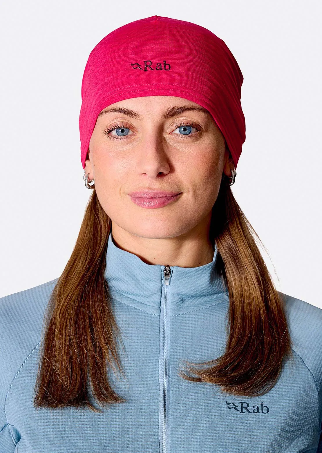 Rab Unisex Filament Beanie sold by Prfo product image thumbnail 2