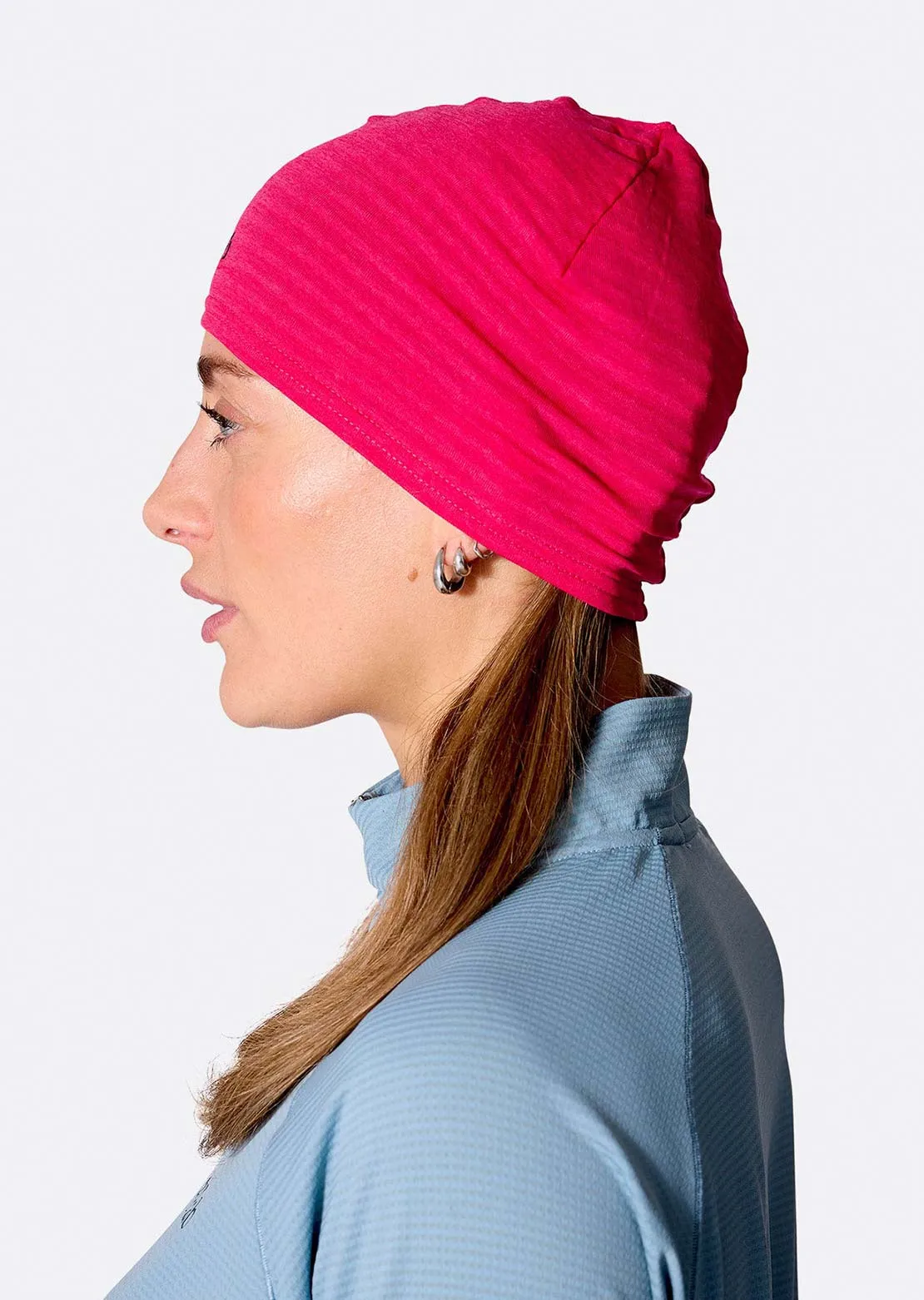 Rab Unisex Filament Beanie sold by Prfo product image thumbnail 3