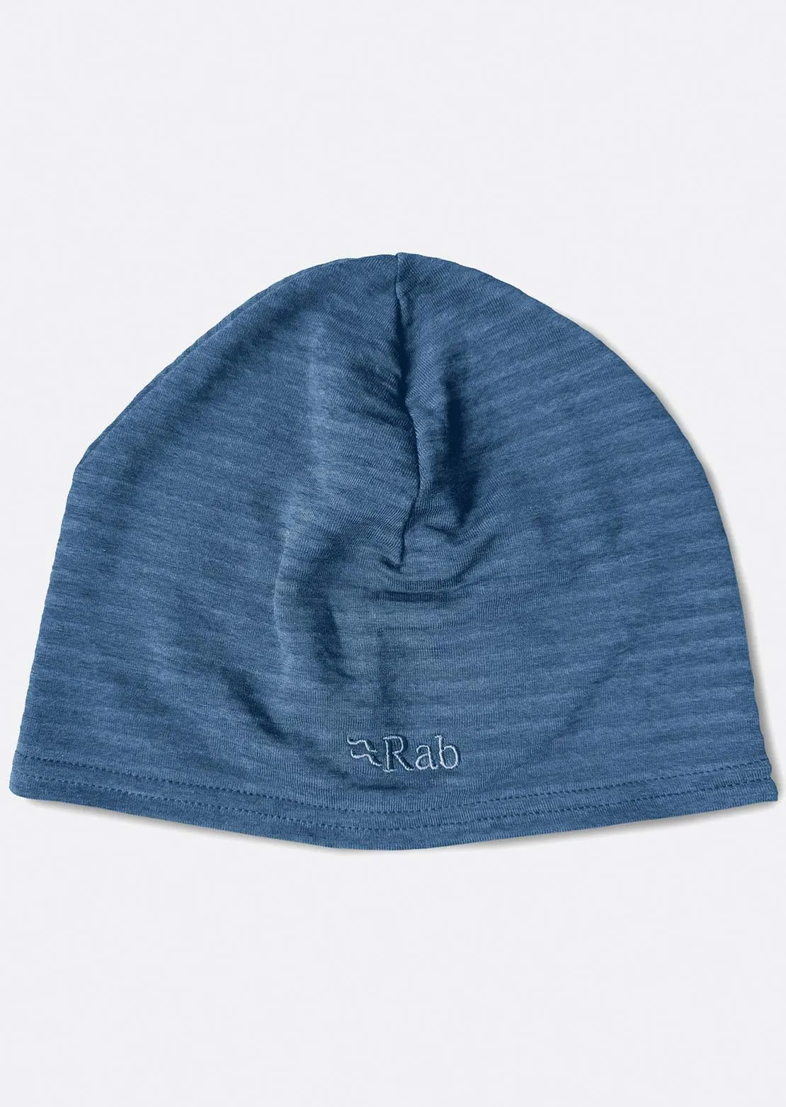 Rab Unisex Filament Beanie sold by Prfo product image thumbnail 4