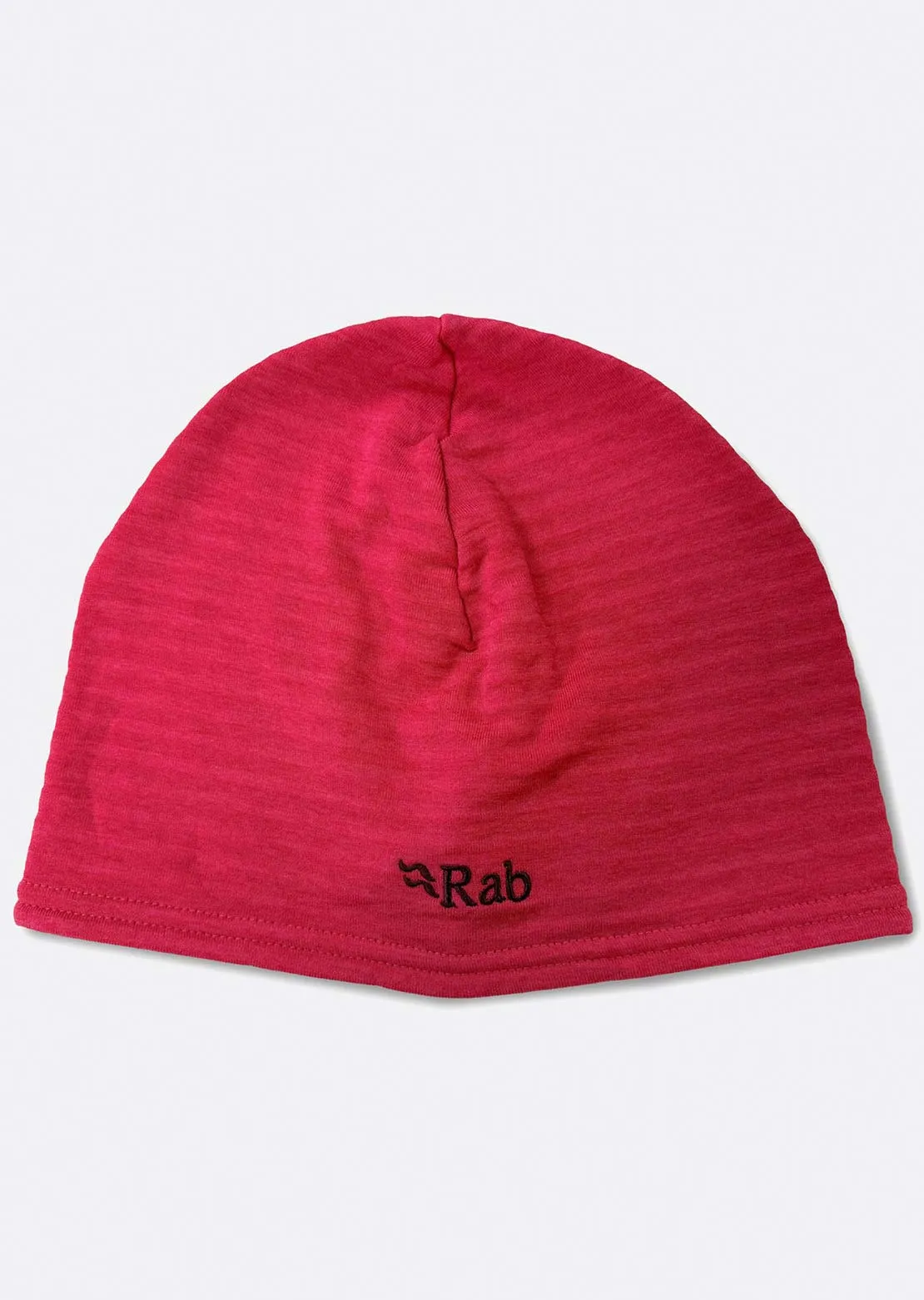 Rab Unisex Filament Beanie sold by Prfo