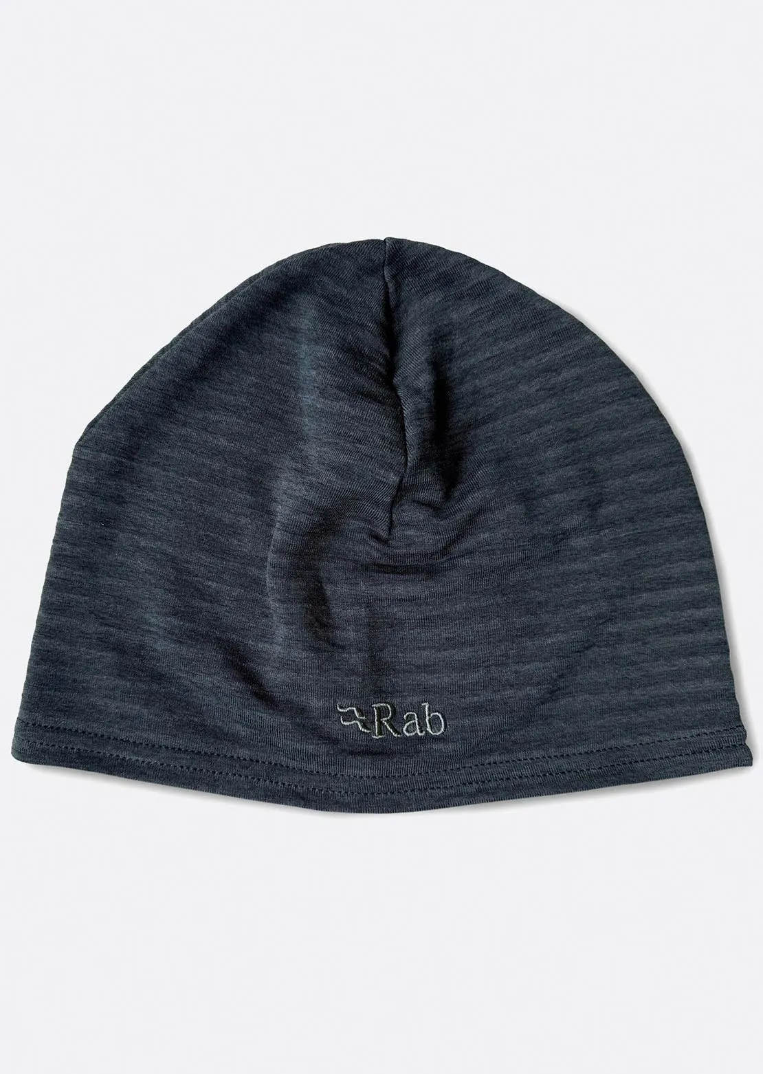 Rab Unisex Filament Beanie sold by Prfo product image thumbnail 5