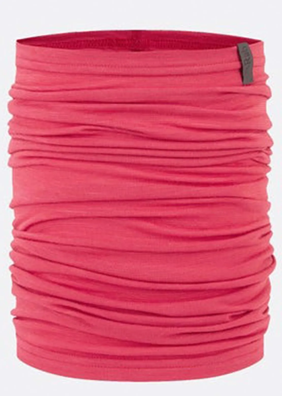 Rab Unisex Syncrino Neck Tube sold by Prfo product image thumbnail 5