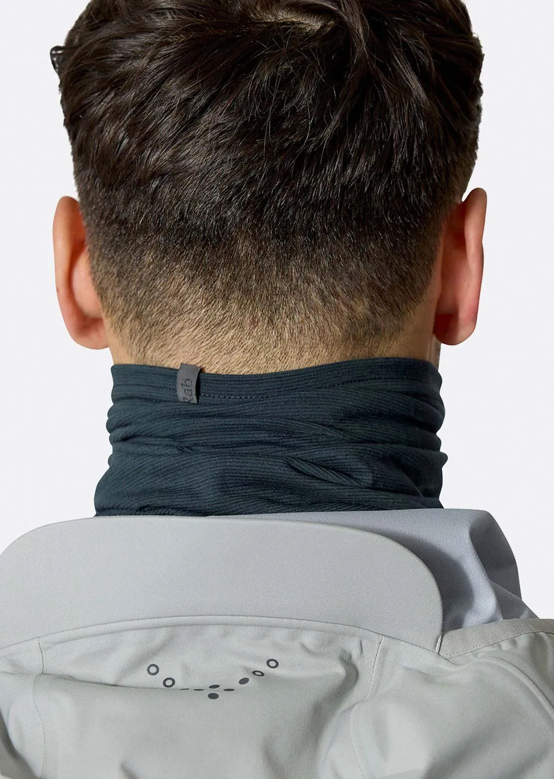 Rab Unisex Syncrino Neck Tube sold by Prfo product image thumbnail 3