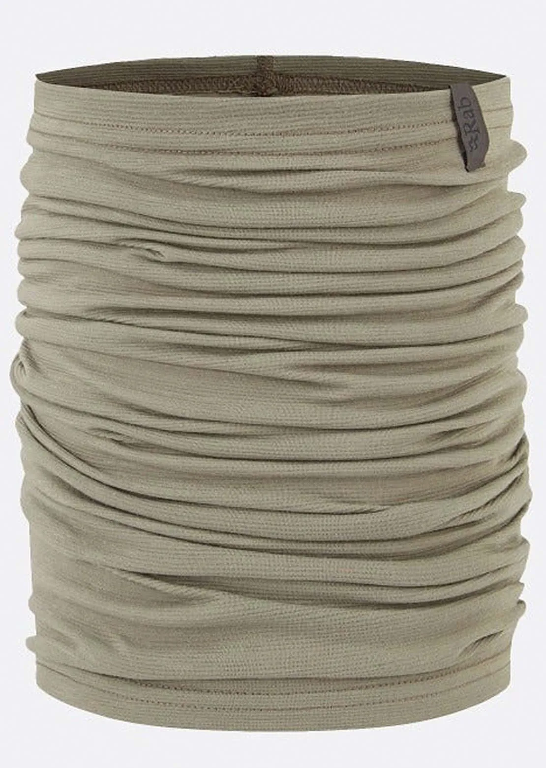 Rab Unisex Syncrino Neck Tube sold by Prfo product image thumbnail 4