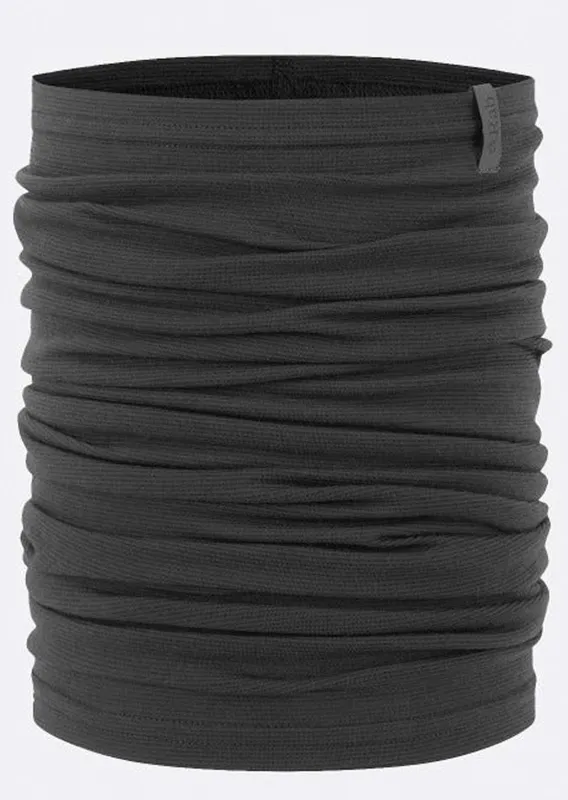 Rab Unisex Syncrino Neck Tube sold by Prfo