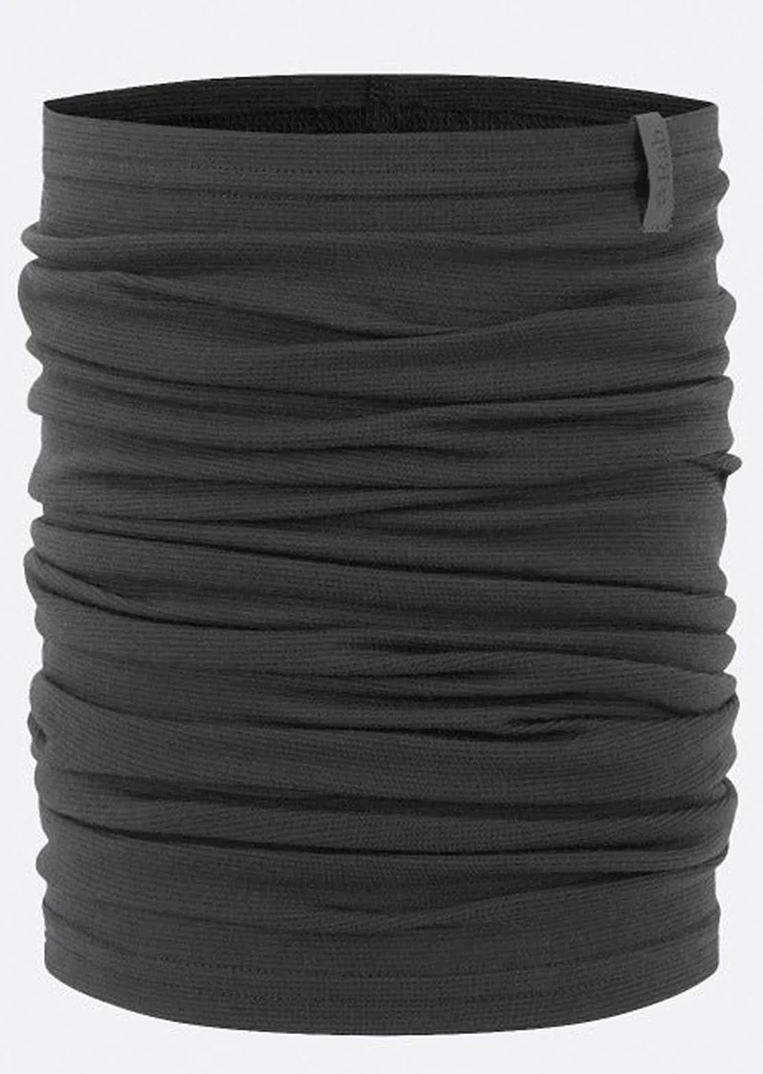 Rab Unisex Syncrino Neck Tube sold by Prfo