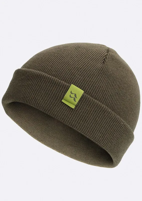 Rab Unisex Adzuki Beanie sold by Prfo