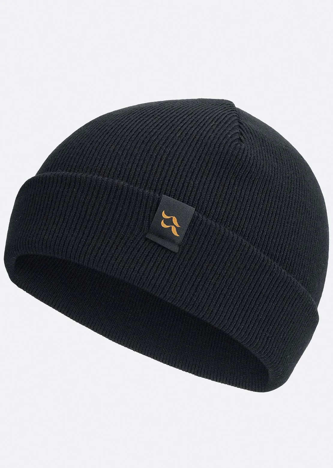 Rab Unisex Adzuki Beanie sold by Prfo product image thumbnail 2