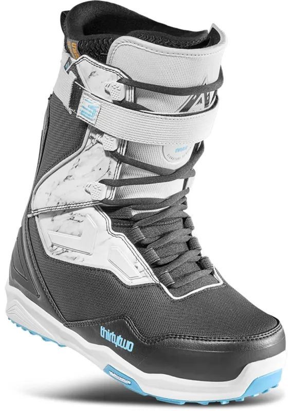 Thirtytwo Men's TM-2 XLT Helgason Snowboard Boots sold by Prfo