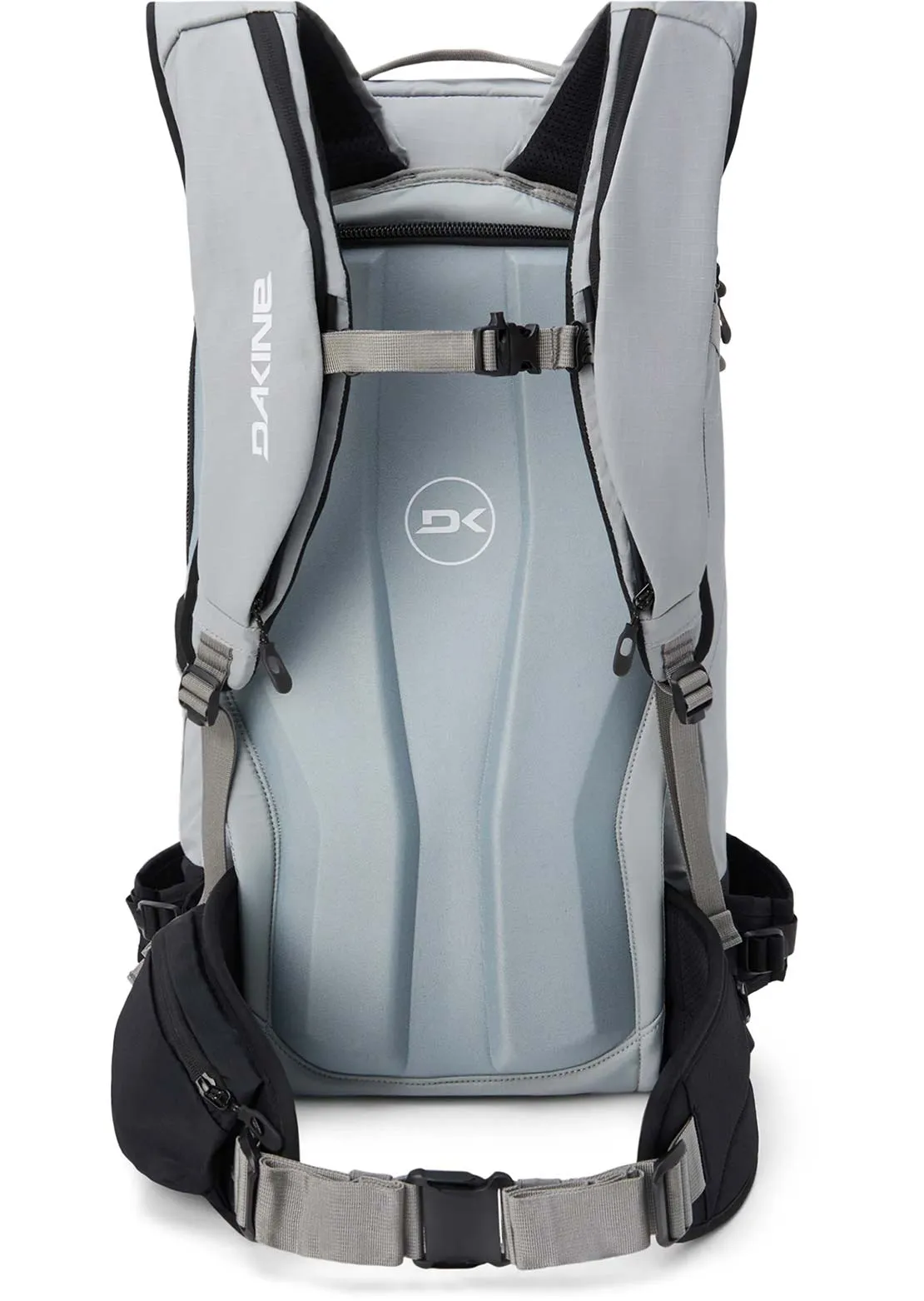 Dakine Men's Poacher 32L Backpack sold by Prfo product image thumbnail 4