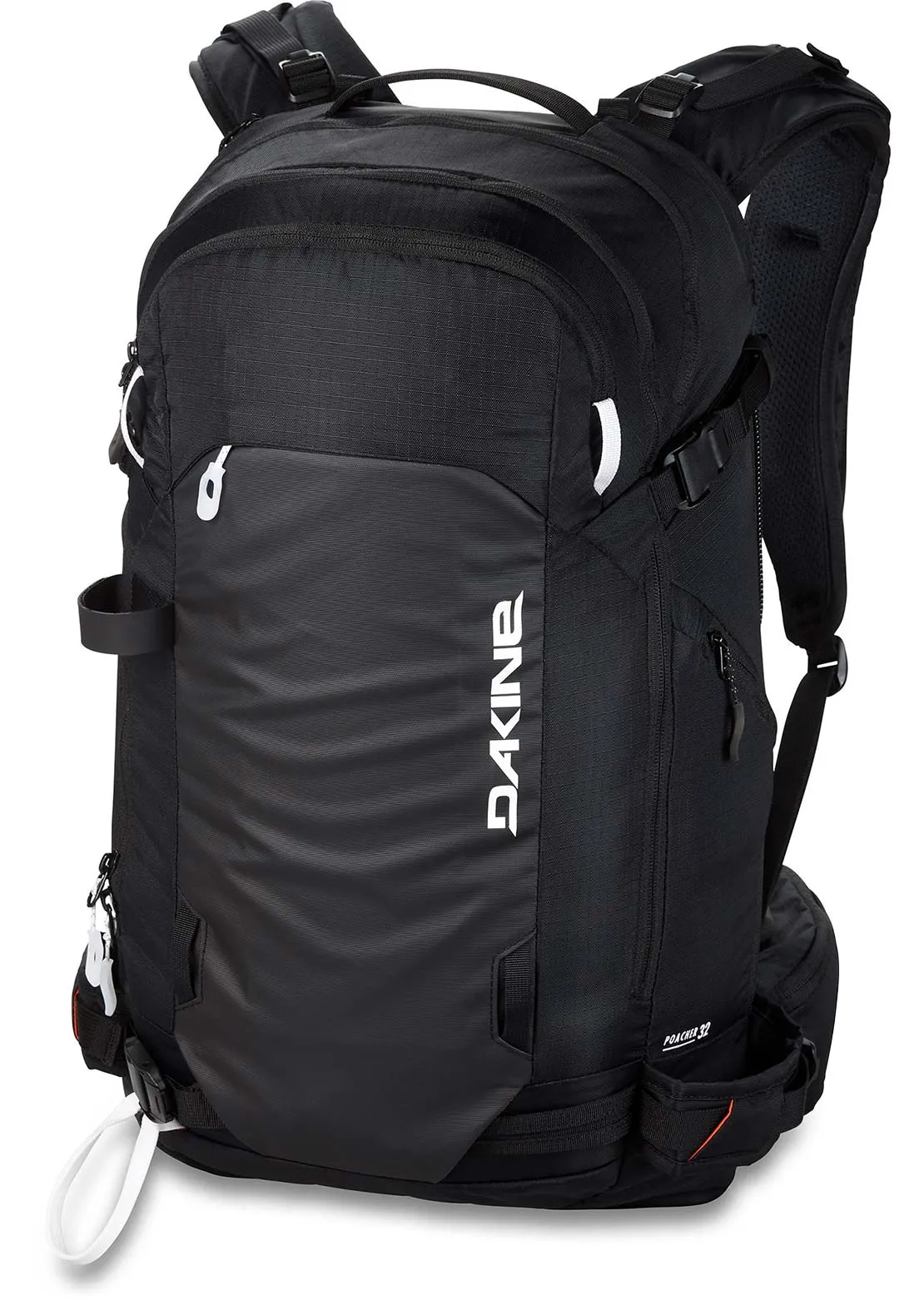 Dakine Men's Poacher 32L Backpack sold by Prfo