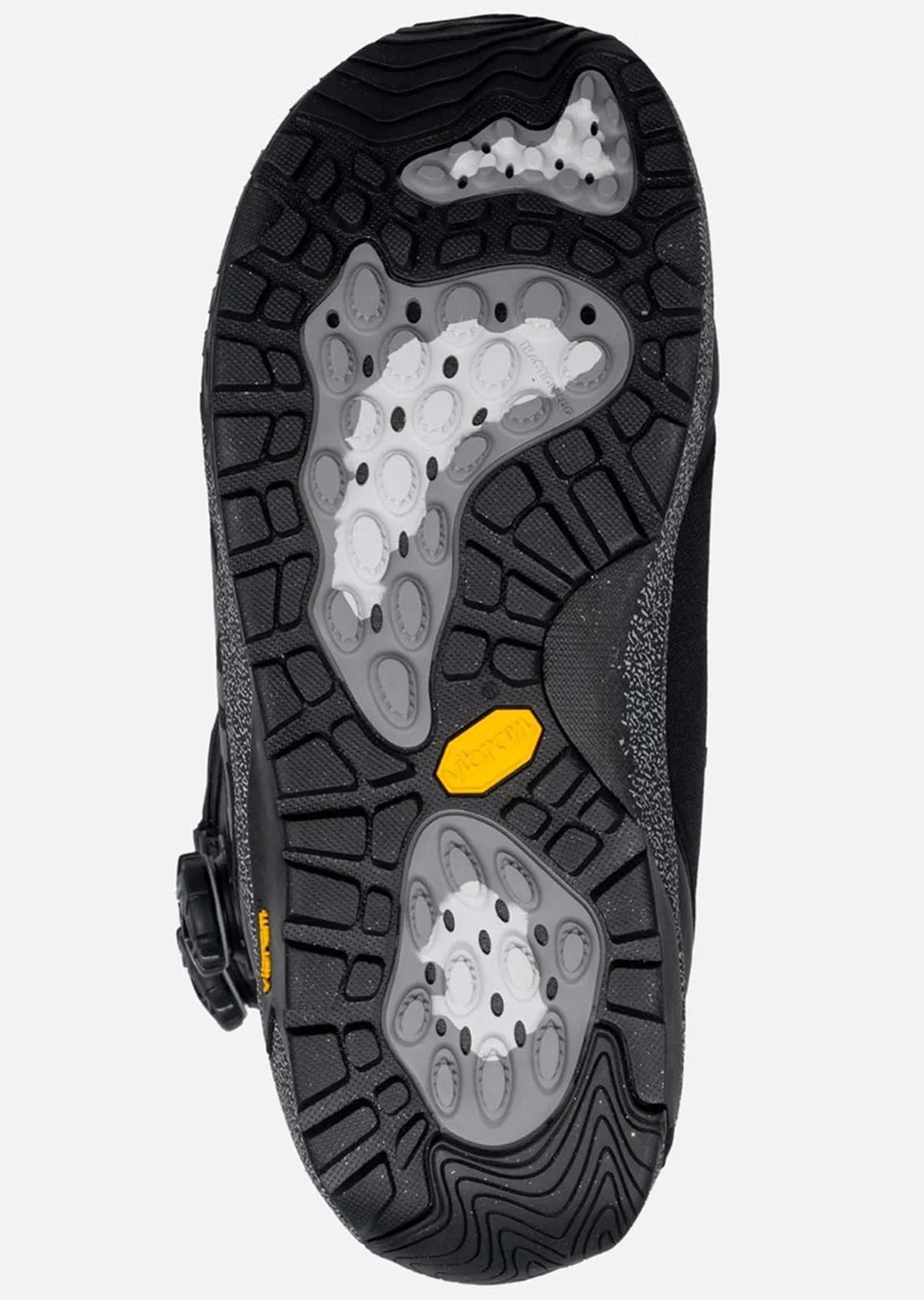 Bataleon Men's Acid Double BOA Snowboard Boots sold by Prfo product image thumbnail 3