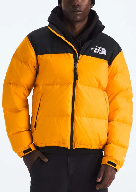 The North Face Men's 1996 Retro Nuptse Jacket sold by Prfo