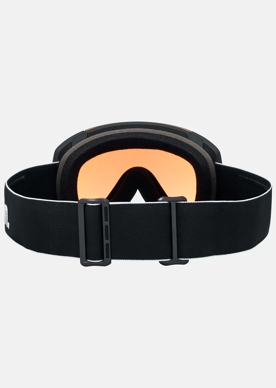 Anon Unisex M5 Goggles + Bonus Lens + MFI Face Mask sold by Prfo product image thumbnail 4