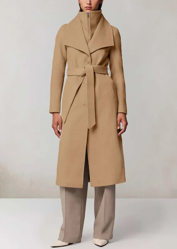 Soia & Kyo Women's Ilana Jacket sold by Prfo