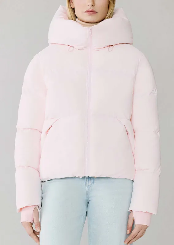 Soia & Kyo Women's Iroh Jacket sold by Prfo