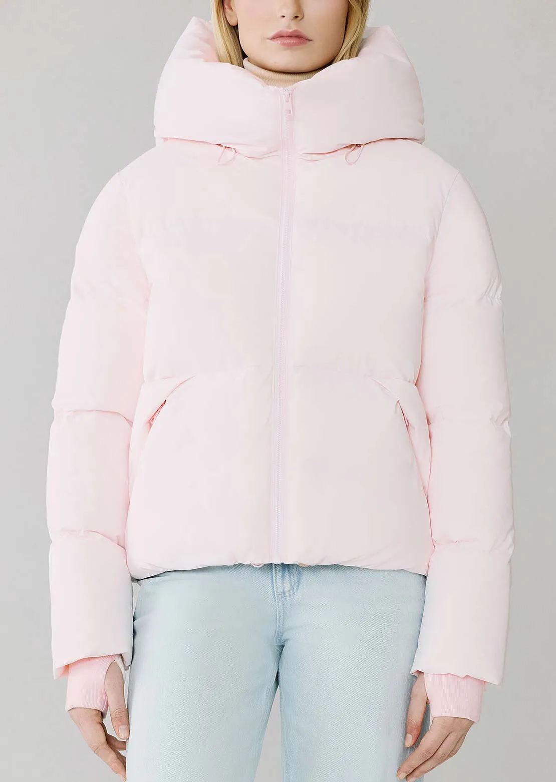 Soia & Kyo Women's Iroh Jacket sold by Prfo