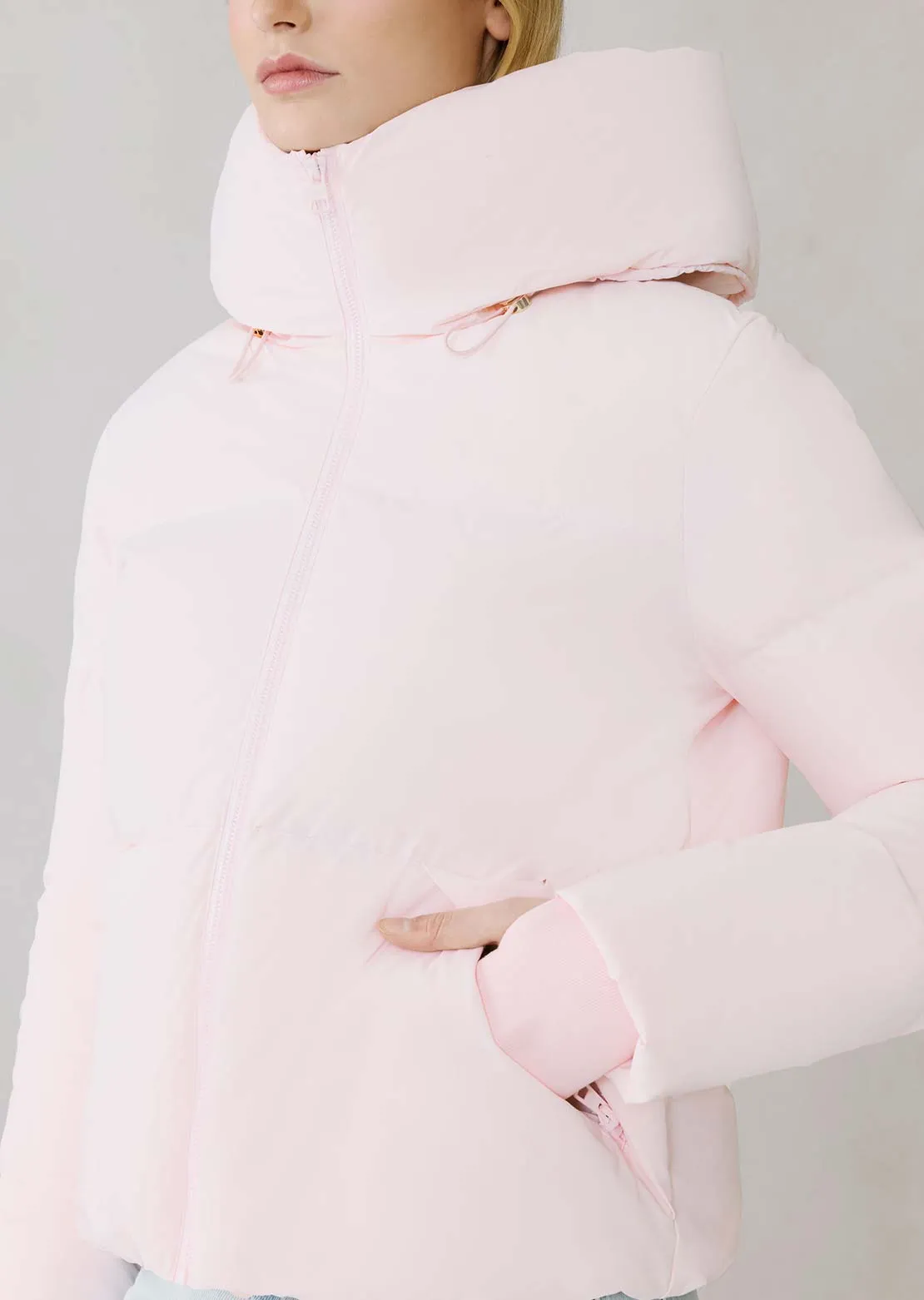 Soia & Kyo Women's Iroh Jacket sold by Prfo product image thumbnail 5