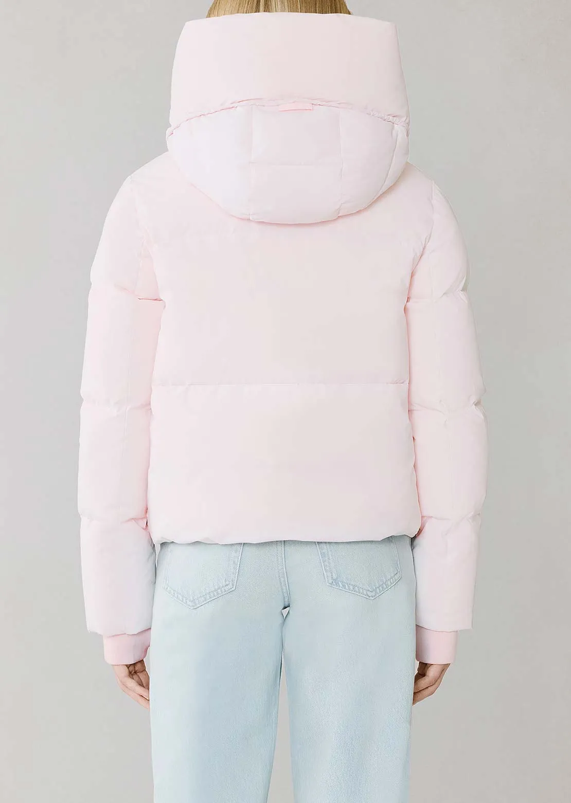 Soia & Kyo Women's Iroh Jacket sold by Prfo product image thumbnail 3