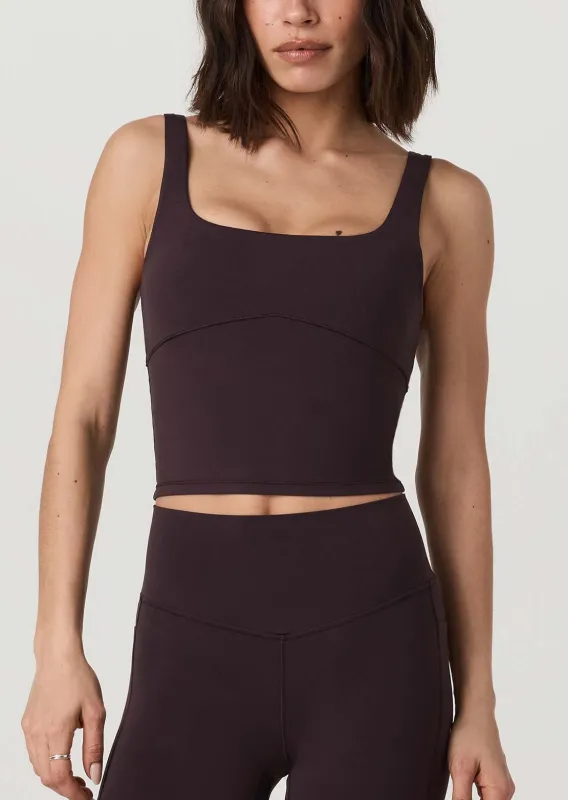 Vuori Women's All The Form Tank Top sold by Prfo