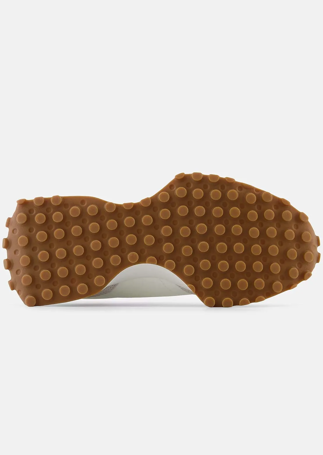 New Balance Women's 327 Shoes sold by Prfo product image thumbnail 3