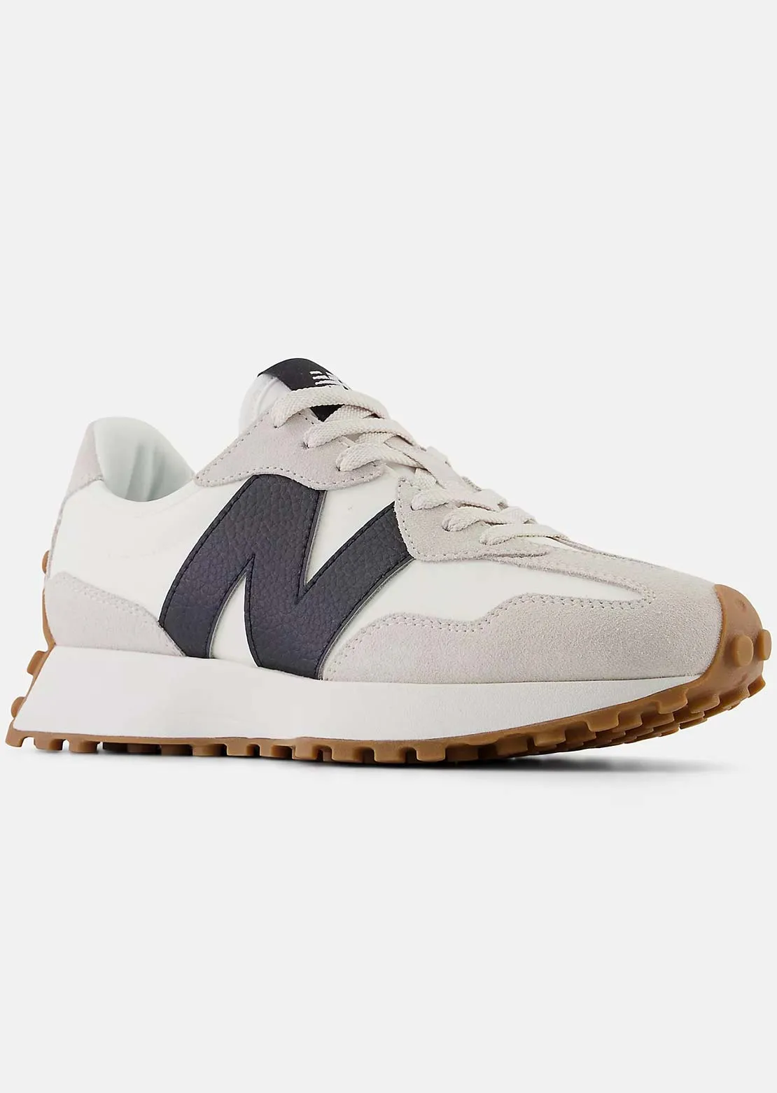 New Balance Women's 327 Shoes sold by Prfo product image thumbnail 4