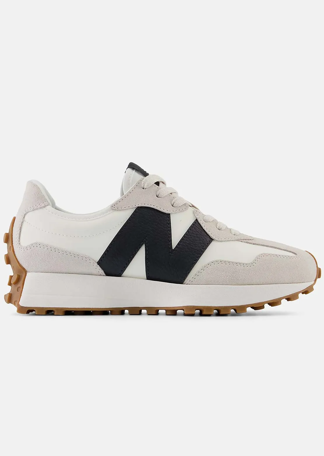 New Balance Women's 327 Shoes sold by Prfo