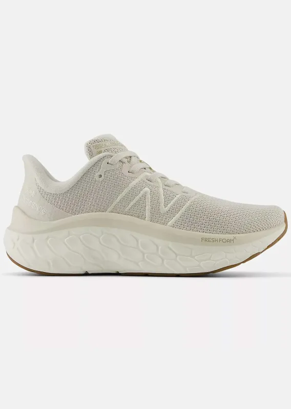New Balance Women's Fresh Foam X Kaiha Road Running Shoes made by New Balance