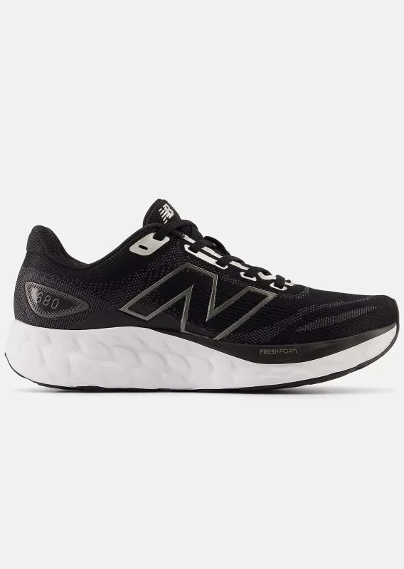 New Balance Women's Fresh Foam 680 V8 Running Shoes sold by Prfo