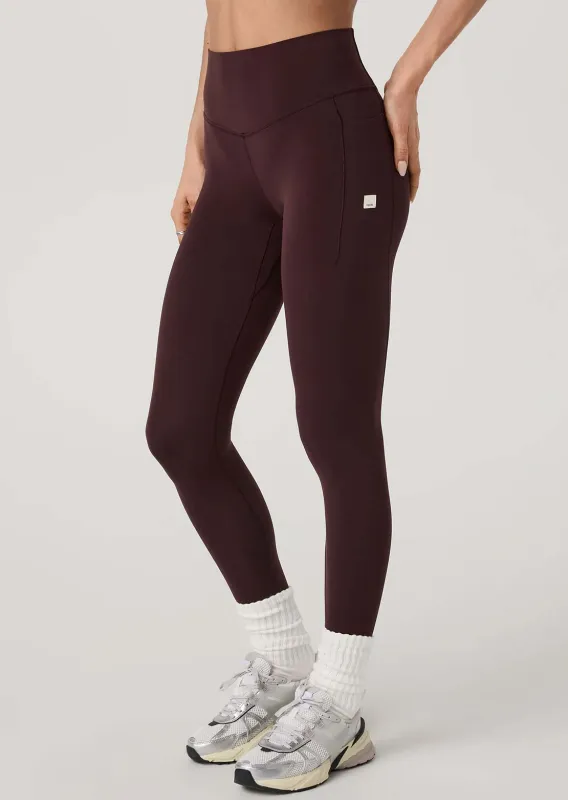 Vuori Women's All The Form Pocket Leggings sold by Prfo