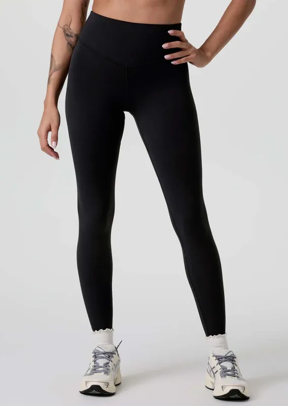 Vuori Women's All The Form Leggings sold by Prfo