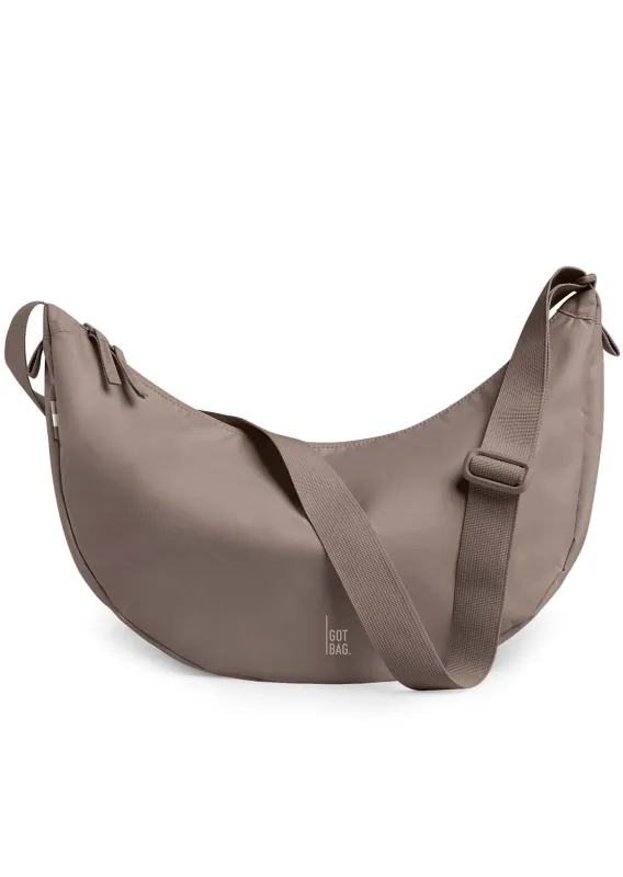 Got Bag Unisex Large Moon Bag sold by Prfo