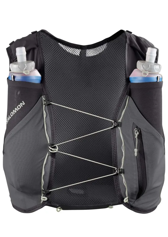 Salomon Unisex Advanced Skin 5 Gradient Set sold by Prfo