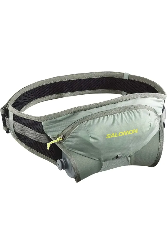 Salomon Unisex Cross Belt 1 Bottle sold by Prfo