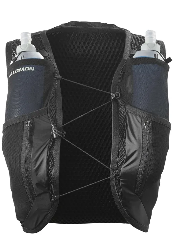 Salomon Women's Active Skin 12 Set sold by Prfo