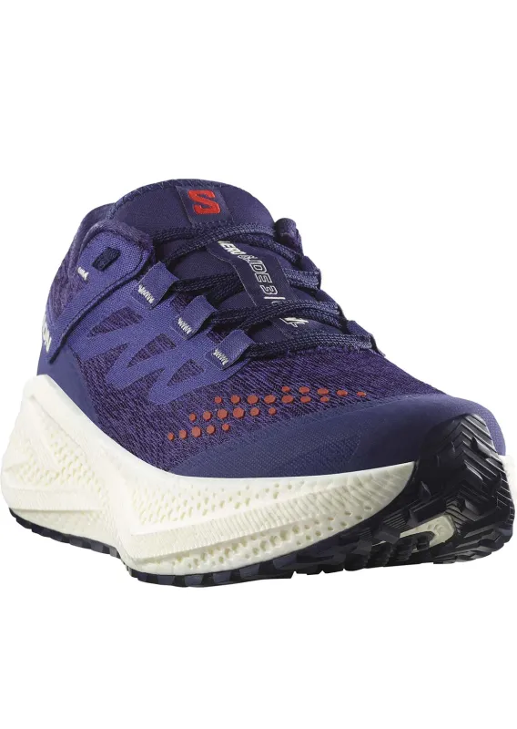 Salomon Women's Aero Glide 3 GRVL Shoes sold by Prfo