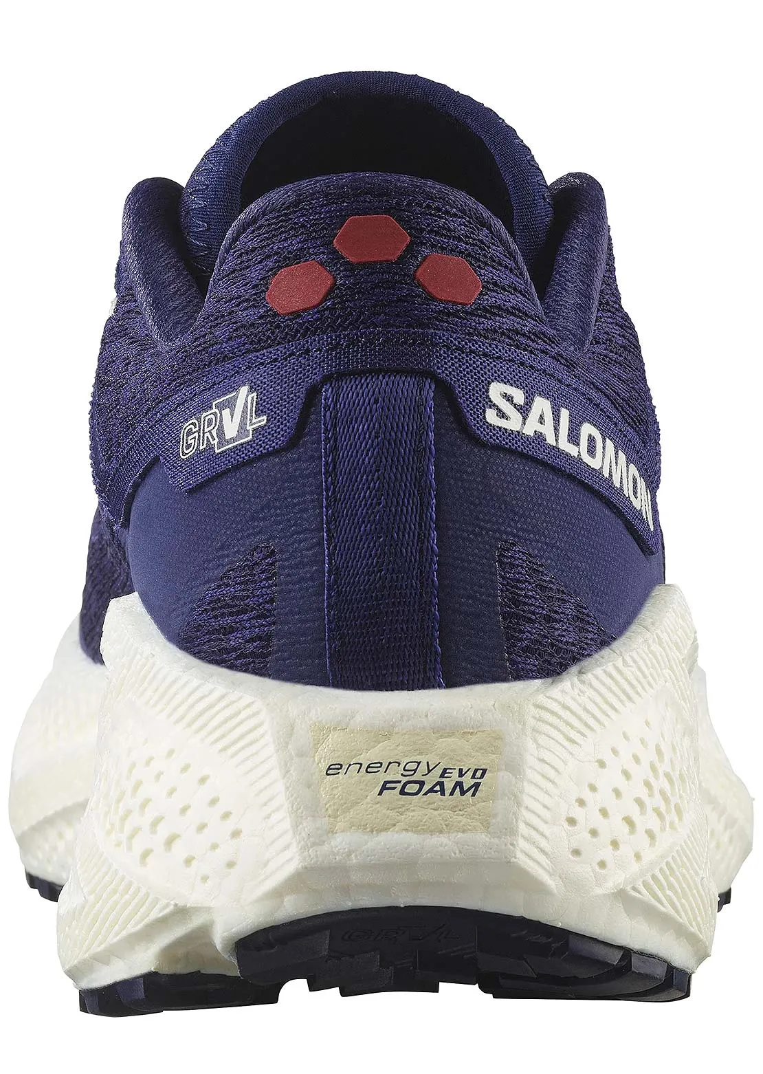Salomon Women's Aero Glide 3 GRVL Shoes sold by Prfo product image thumbnail 5