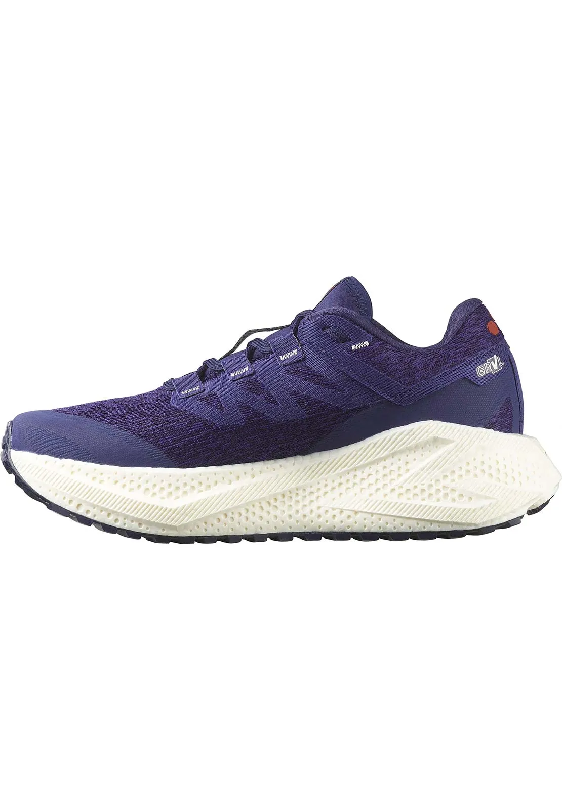 Salomon Women's Aero Glide 3 GRVL Shoes sold by Prfo product image thumbnail 3