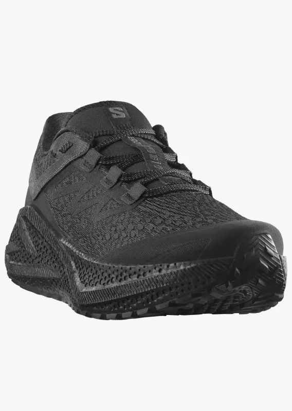 Salomon Men's Aero Glide 3 GRVL Shoes sold by Prfo