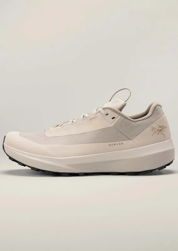 Arc'teryx Men's Norvan LD 4 Gore-Tex Shoes sold by Prfo