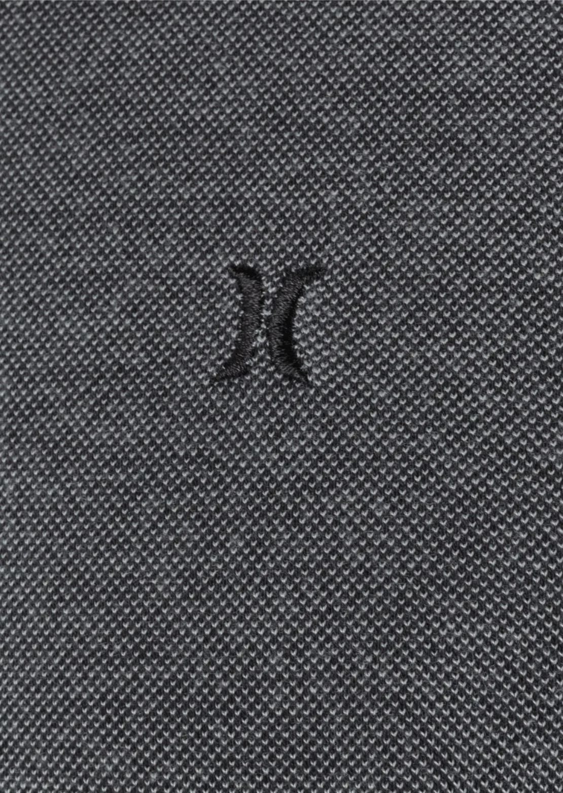 Hurley Men's Pyreness Polo sold by Prfo product image thumbnail 5