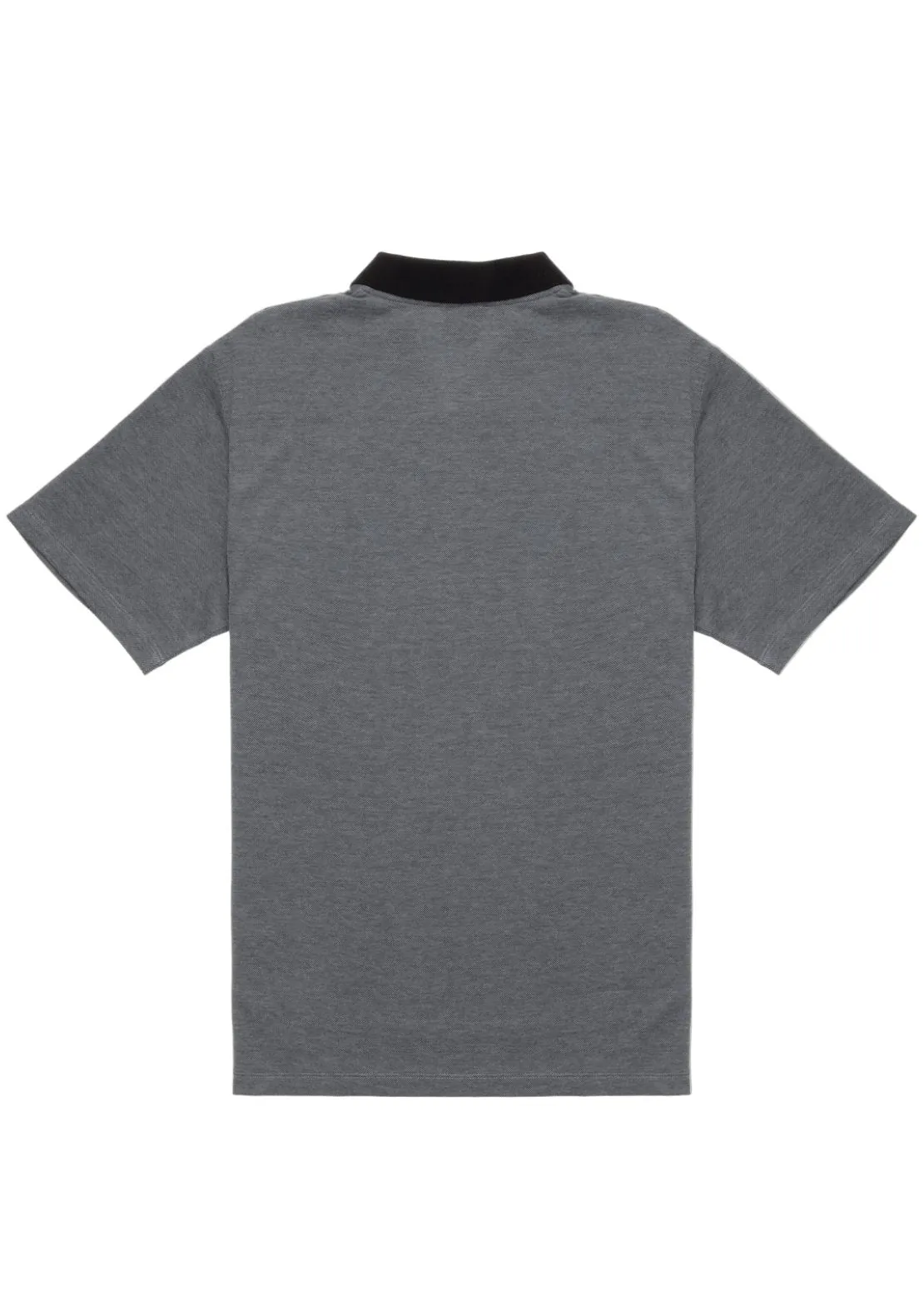 Hurley Men's Pyreness Polo sold by Prfo product image thumbnail 2