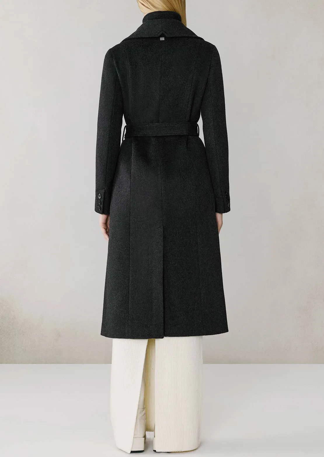 Soia & Kyo Women's Ilana Jacket sold by Prfo product image thumbnail 3