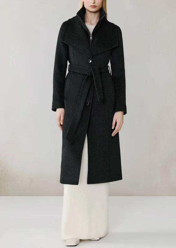 Soia & Kyo Women's Ilana Jacket sold by Prfo