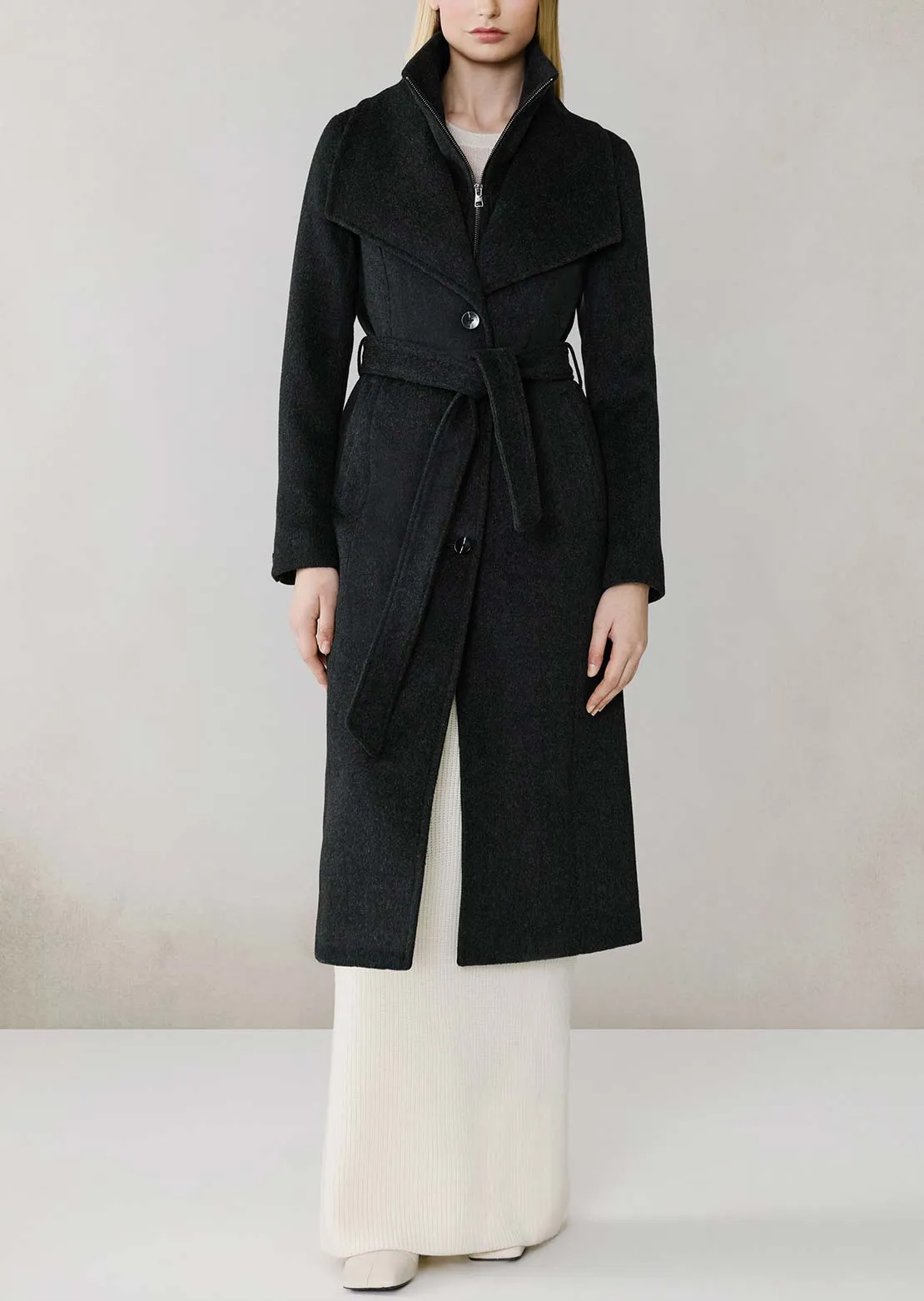 Soia & Kyo Women's Ilana Jacket sold by Prfo