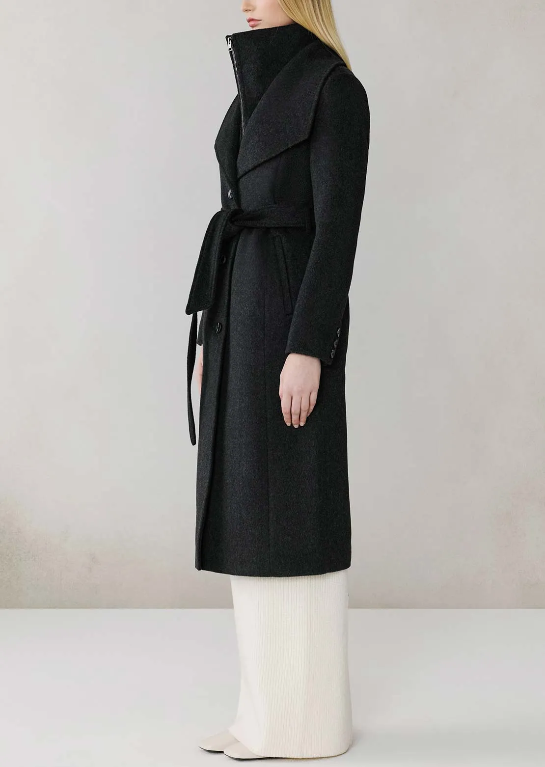 Soia & Kyo Women's Ilana Jacket sold by Prfo product image thumbnail 2