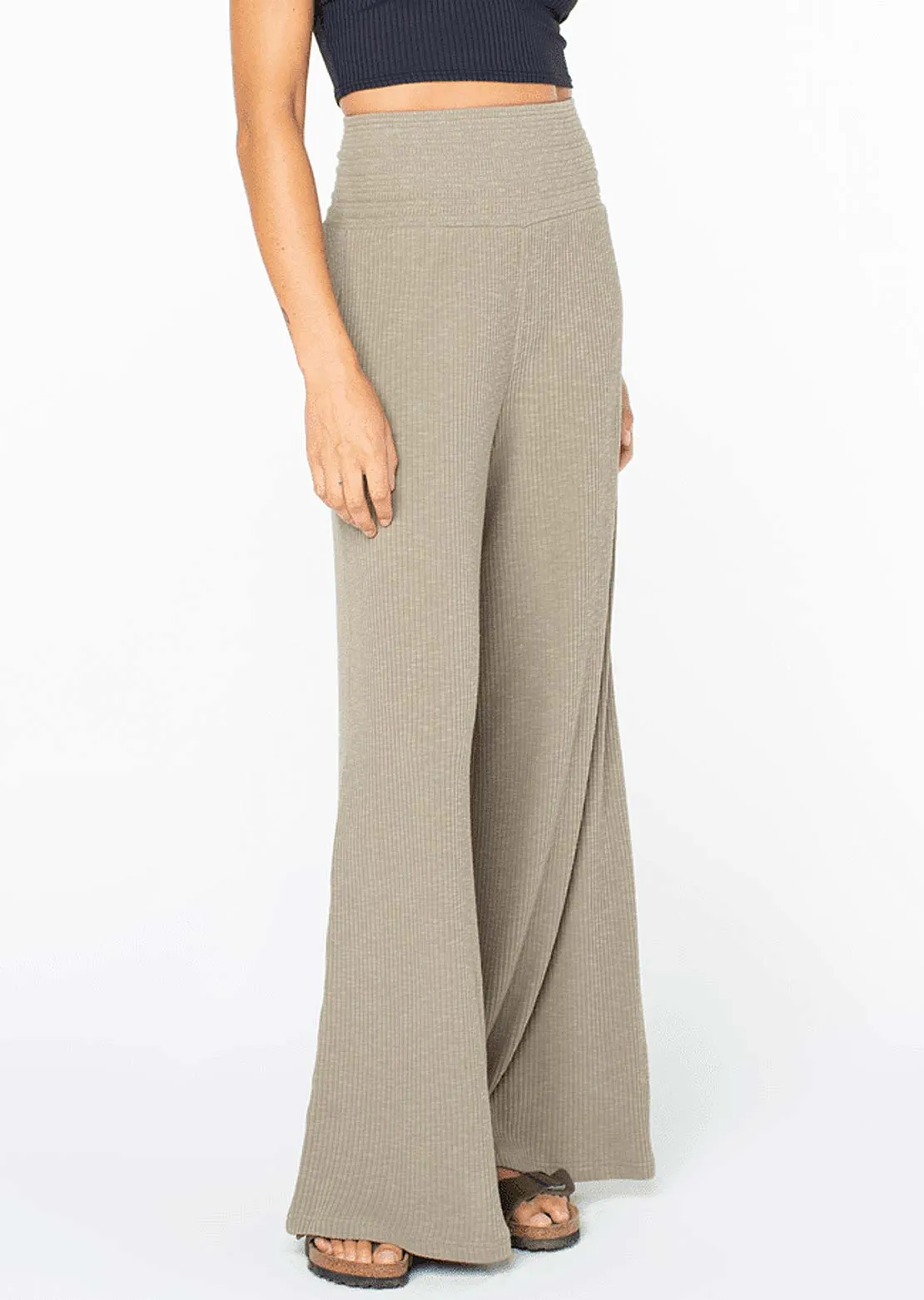 Roxy Women's Marlena Lounge Pants sold by Prfo