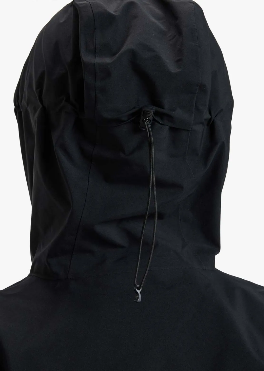 Roxy Women's Gore-Tex Stretch Purelines Jacket sold by Prfo product image thumbnail 5