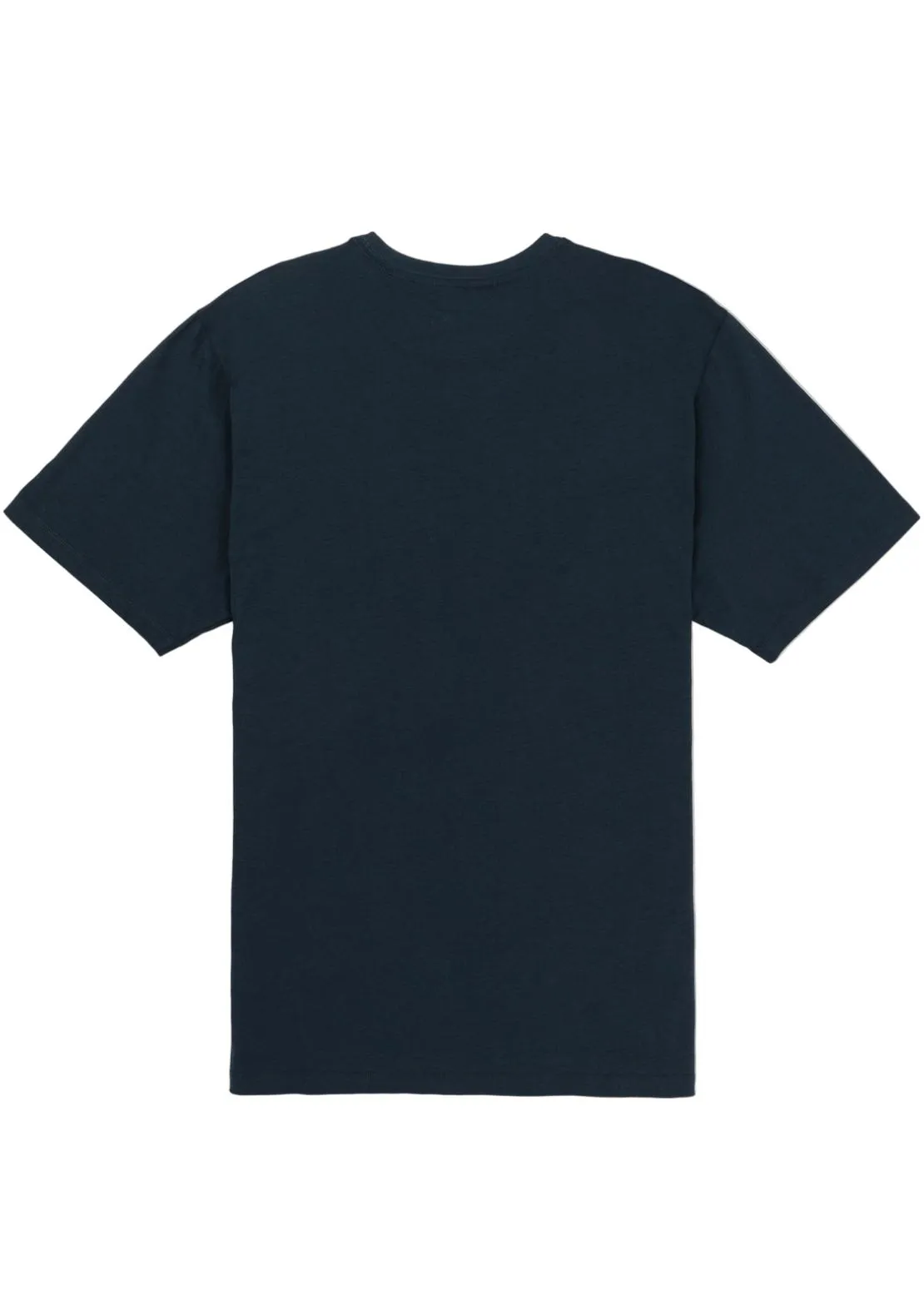 Hurley Men's Camp T-Shirt sold by Prfo product image thumbnail 2
