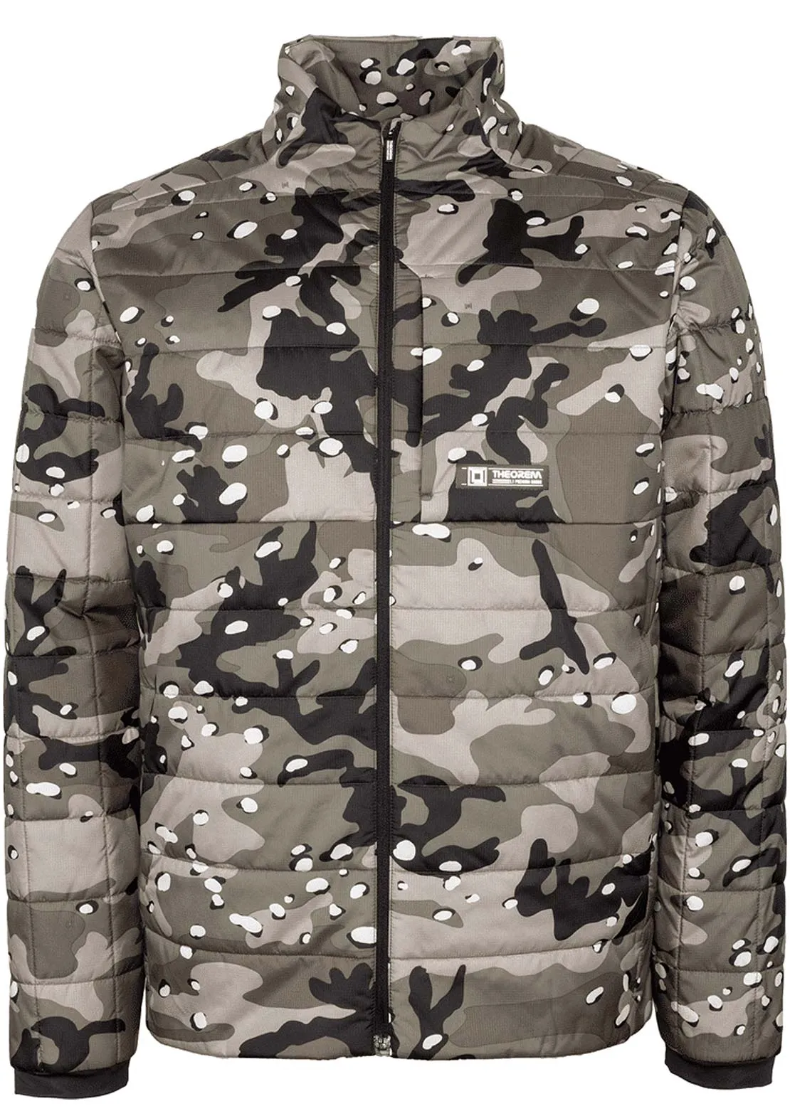 L1 Men's Dyer Jacket sold by Prfo